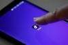TikTok menyatakan akan menggunakan lebih banyak otomatisasi untuk menghapus video dari platformnya yang melanggar pedoman komunitas. (Foto: MNC Media)