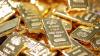 Duh! Virus Corona Membuat Harga Emas Dunia Turun. (Foto: Ist)