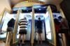 Mulai 12 Juli, Bank Mandiri Sesuaikan Limit Tarik Tunai ATM Chip Jadi Rp 20 juta (Dok.MNC Media)