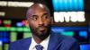 Tak Hanya Basket, Ini Bisnis & Investasi Milik Kobe Bryant. (Foto: Ist)