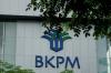 Kementerian Investasi Disetujui DPR, Pengamat: BKPM Tidak Cukup? (Foto: MNC Media)