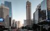 Fitch Ratings Beri BBB/Outlook Stabil untuk Sovereign Credit Rating Indonesia. (Foto: Ist)