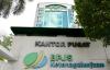 Maraknya PHK, BPJamsostek Gencar Sosialisasi Program JKP