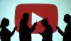 Wow, Pendapatan Youtube Tembus Rp200 Triliun Hanya dari Iklan. (Foto: Ist)