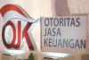 OJK Minta Ahmad Rafif Hentikan Kegiatan Pengelolaan Dana Investasi Ilegal. (Foto MNC Media)