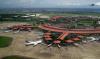 Bandara Soekarno Hatta Tempati Peringkat 19 dari 50 Megahub Dunia. (Foto: MNC Media)
