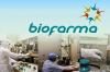 Bio Farma akan Impor Obat Remdesivir dari India