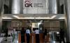 OJK Tetapkan Saham Nara Hotel Internasional sebagai Efek Syariah. (Foto: Ist)