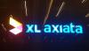 Dilaporkan Bakal Caplok Link Net, Ini Tanggapan XL Axiata (EXCL). (Foto: MNC Media)