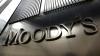 Moody's: Lesunya Properti China Picu Risiko Stabilitas Keuangan China. (Foto : MNC Media)