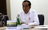 Jokowi Minta Kemudahan Berusaha RI Naik Peringkat, Cek Strateginya. (Foto: Ist)
