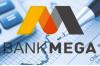 Bukukan Kenaikan Laba, Bank Mega (MEGA) Bagikan Dividen Rp2,8 Triliun