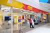 Indosat PHK Karyawan, Investor Ini Jual 196,3 Juta Saham ISAT (Foto: MNC Media).