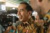 Collab Bareng Influencer, Jokowi Siapkan Dana Rp72 Miliar Hadapi Korona. (Foto: Ist)