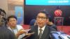 50 Emiten Tak Kunjung Buyback hingga Terancam Delisting, Ini Respons OJK (Foto: MNC Media)