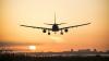 Data Penumpang-Karyawan American Airlines Dibobol Hacker (Dok.MNC)