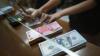 Rupiah Hari Ini Melemah 0,13 Persen, Dolar Catatkan Penurunan Terbesar Mingguan. (Foto: MNC Media)