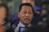 Tak Usah Impor, Bos Bulog Ungkap Pengadaan Cadangan Beras Lokal Capai 1,250 Juta Ton. (Foto: MNC Media)