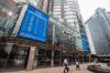 ‘Kesetrum’ Efek Xi Jinping, Indeks Hang Seng Anjlok 6 Persen. (Foto: MNC Media)