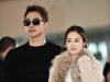 Donasikan 150 Juta Won untuk Korban Virus Korona, Ini Aksi Suho EXO hingga Rain. (Foto: Ist)