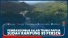 Pembangunan Jalan Trans Papua Sudah Rampung 95 Persen