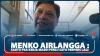 Menko Airlangga : Kartu Pra Kerja Masih Perlu Satu Perpres Lagi