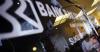 Siapkan Rp3 Triliun, Bank BRI Bakal Buyback Saham. (Foto: Ist)