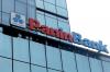 Rumor Sumitomo-MUFG Maju Mundur soal Akuisisi, Ini Kata Bos Bank Panin (PNBN). (Foto: MNC Media)