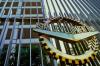 ADB Unlocks USD100 Billion in New Funding over Next Decade. (Foto: MNC Media)