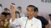Kartu Prakerja Diluncurkan, Pemerintah Prioritaskan Generasi Muda. (Foto: Ist)
