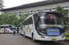 Soal Mudik Lebaran, Satgas: Dilarang atau Tidaknya Tergantung Masyarakat. (Foto: MNC Media)