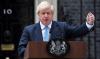 Boris Lockdown Inggris, Selama 3 Pekan karena Abai Physical Distancing. (Foto: Ist)