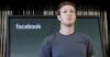 Mark Zuckerberg Menyesal Sempat Anggap Remeh Tik Tok. (Foto : MNC Media)