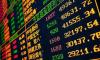 Bursa Asia Bergerak Beragam saat Indeks S&P 500 Cetak Rekor Baru. (Foto: Reuters)