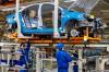 Tutup Pabrik Sementara, Honda hingga Suzuki Stop Produksi Hindari Covid-19. (Foto: Ist)