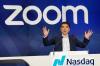 Dampak Work From Home, Kekayaan Bos ZOOM Naik Rp125 Triliun. (Foto: Ist)
