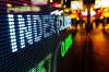 IHSG Ditutup ke 4.779, Saham HM Sampoerna Turun 4,21 Persen. (Foto: Ist)