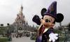 Cara Disney Bertahan, CEO Potong Gaji & 43.000 Karyawan Dirumahkan. (Foto: Ist)