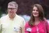 Kecam Sikap Trump, Bill Gates Sumbang USD150 Juta ke WHO. (Foto: Ist)