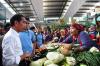 Harga Ayam dan Sayur Turun Jelang Ramadan 2020, Cek Detailnya. (Foto: Ist)
