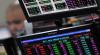 IHSG Terkoreksi ke 4.456, Saham Adaro Energy Turun 6,4 Persen. (Foto: Ist)