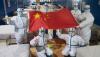 Pelaku Ekonomi Sambut Positif Pelonggaran Kebijakan Covid-19 di China. (Foto: MNC Media)