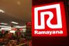 Ramayana (RALS) Akan Buyback Lima Persen Saham (FOTO: MNC Media)