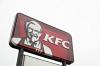Ada Inflasi di Setiap 'Kriuk' Ayam KFC, Apa Strategi Fast Food (FAST)? (Foto: MNC Media)