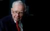 Alasan Warren Buffett Jual Semua Saham Maskapai Penerbangan. (Foto: Ist)