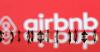 Airbnb Blokir 50 Ribu Booking Properti, Diduga Mau Dipakai untuk Pesta Pora. (Foto: MNC Media)