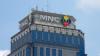 Kinerja Moncer di 2019, MNC Investama Raih Pendapatan hingga Rp15,97 Triliun. (Foto: Ist)