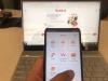 Makin Dipercaya, BNI Maksimalkan Fitur-fitur Super App BNI Mobile Banking (foto: MNC Media)