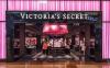 Victoriaâ€™s Secret Menyerah, Tutup 250 Toko Secara Permanen Imbas Covid-19. (Foto: Ist)