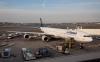 Sepakat Bailout, Lufthansa Terima Dana Rp147 Triliun dari Pemerintah. (Foto: Ist)